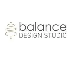 Balance Design Studio
