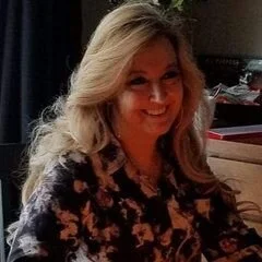 Barbara Zavertnik Design