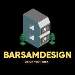 Barsamdesign