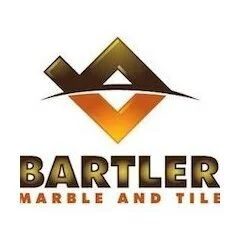 Bartler Marble And Tile