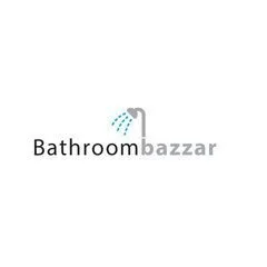 Bathroom Bazzar