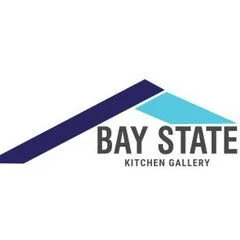 Bay State Kitchen Gallery
