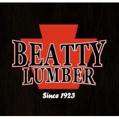 Beatty Lumber Company