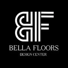 Bella Floors Design Center