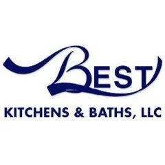 Best Kitchens & Baths, Llc