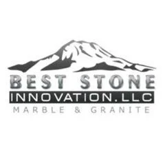 Best Stone Innovation, Llc