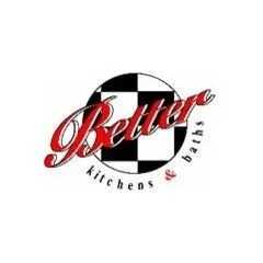 Better Kitchens & Baths Inc