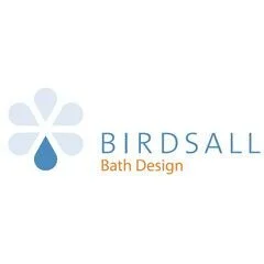 Birdsall Bath Design