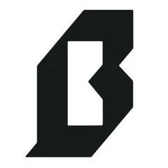 Blb Design/Build