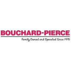 Bouchard-Pierce