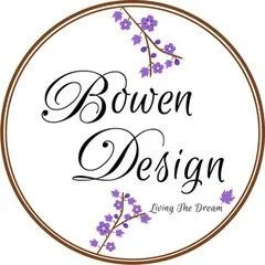 Bowen Design Llc