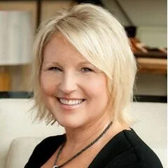 Brock Design Group