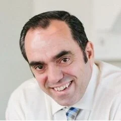 Bruce Colucci