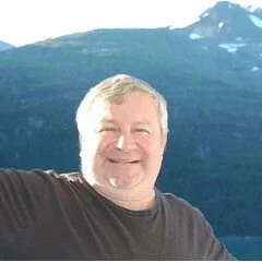 Bruce Taylor Tops, Inc. / A Surface Master