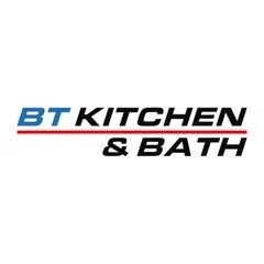 Bt Kitchen & Bath