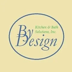 By Design Kitchen And Bath Solutions