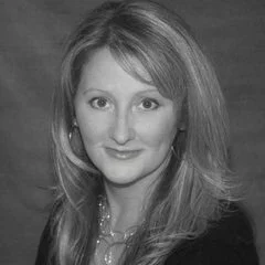 Cabelis Interior Design, Llc
