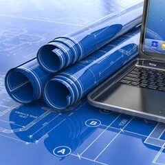 Cabinet Blueprint .Com
