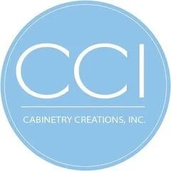 Cabinetry Creations, Inc.