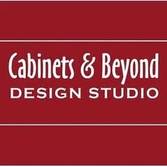 Cabinets And Beyond Design Studio