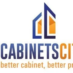 Cabinets City Chicago