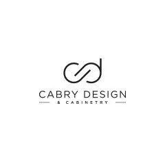 Cabry Design Llc
