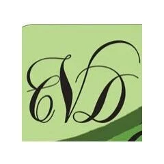Camino Verde Designs