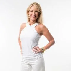 Cammi Werling Designs
