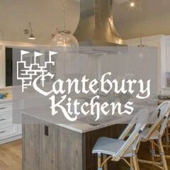Cantebury Kitchens