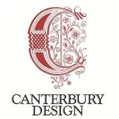 Canterbury Design Kitchen Interiors