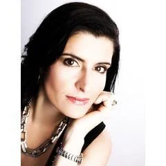 Carla Gaeta