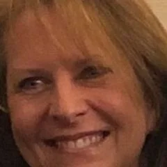 Carol Pippen Interior Design, Inc.