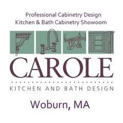 Carole Kitchen And Bath Design