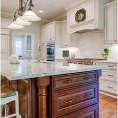 Carolina Kitchen & Bath