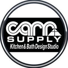 Carr Supply Kitchen & Bath Design Studio