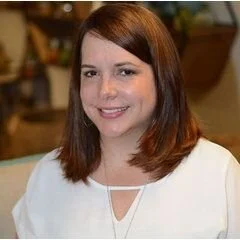 Carrie Taylor
