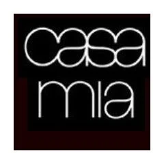Casa Mia Usa Inc.