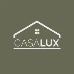 Casalux Home