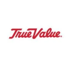 Cash True Value Home Center