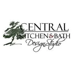 Central Kitchen & Bath