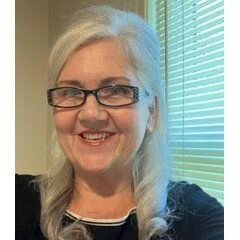 Cheryl Weckesser Design