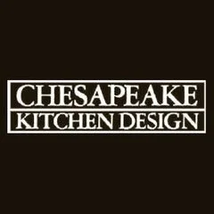 Chesapeake Kitchen Design