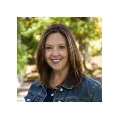 Christine Nelson Interior Design