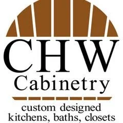 Chw Cabinetry