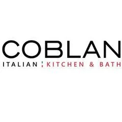 Coblan Italian Kitchen & Bath