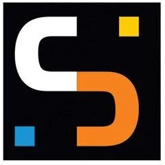Colorstone