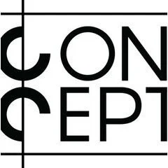 Concept Design & Consulting