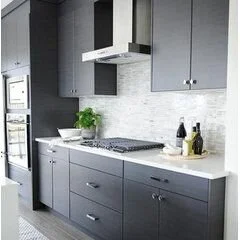 Concept Kitchens