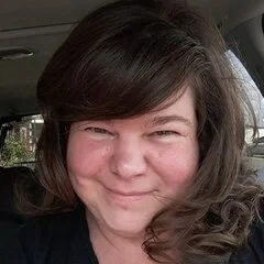 Connie Vickers Cabinet Designer At Hcr