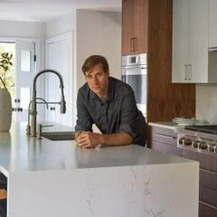 Craig Allen Designs